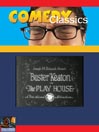 The Playhouse@